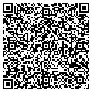 QR code with UBS Consulting LLC contacts