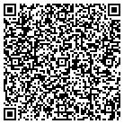 QR code with Golembeck Reporting Service contacts