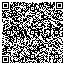 QR code with Blue Ribbon Sod Farms contacts