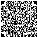 QR code with Poodle House contacts
