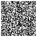 QR code with Daydreamers Towing contacts