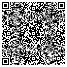 QR code with Michael J & Sons Machine Works contacts