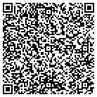 QR code with Pearl Image Auto Detailing contacts