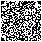 QR code with Amm's Limousine Service Inc contacts