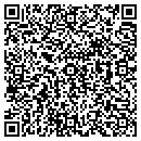 QR code with Wit Arts Inc contacts