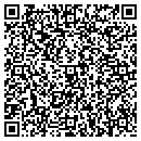 QR code with C A A Cockrell contacts