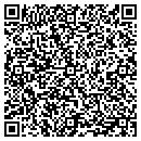 QR code with Cunningham Farm contacts
