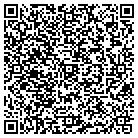 QR code with Appearances By Wanda contacts