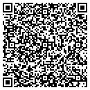 QR code with Curlys For Hair contacts