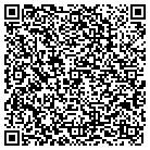 QR code with Linear Glass Block Inc contacts