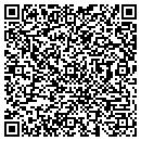 QR code with Fenomtek Inc contacts