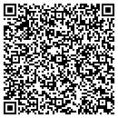 QR code with Jay's Service contacts