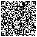 QR code with Pontiac Armory contacts