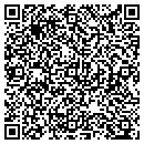 QR code with Dorothy Shellhause contacts
