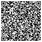 QR code with Steadfast Data Systems Inc contacts