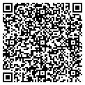 QR code with KARK-TV contacts