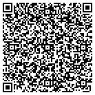 QR code with A Ok Janitorial Enterprises contacts