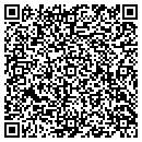 QR code with Supervalu contacts