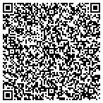 QR code with Storage Plus Self Storage Center contacts