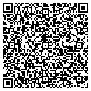 QR code with Smith Engineering contacts