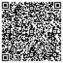 QR code with Chicago Hot Dog contacts
