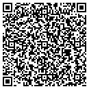 QR code with Charter Realty Group contacts