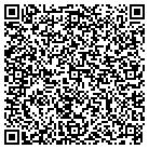 QR code with Newark Medical Services contacts