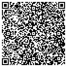QR code with Pamela E Davalle DDS contacts