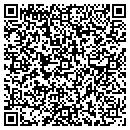 QR code with James A Brinkman contacts