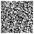 QR code with RC Machine Inc contacts