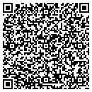 QR code with Scott Krum contacts