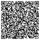 QR code with Barb's Custom Embroidery contacts