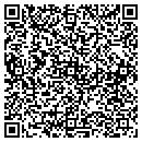 QR code with Schaefer Financial contacts