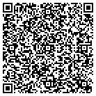 QR code with Unitd Appraisal Service contacts