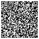 QR code with Mercury Cruise Line contacts