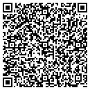 QR code with Liberty Engineering Co contacts