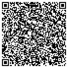 QR code with Seaman Custom Airbrushing contacts