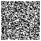 QR code with Saline County Board Office contacts