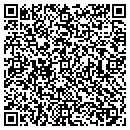 QR code with Denis Harsh Studio contacts