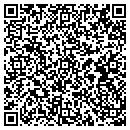 QR code with Prospec Sales contacts
