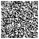 QR code with Logan Square Foot Center contacts