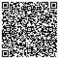 QR code with Riverside Oldsmobile contacts