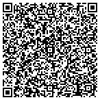 QR code with Responsive Financial Services contacts