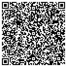 QR code with Paw Paw Elementary/High School contacts