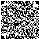 QR code with Captured Image Creations contacts