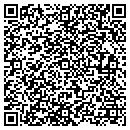QR code with LMS Consulting contacts