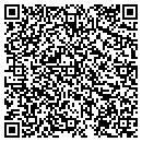 QR code with Sears Paint & Hardware contacts