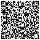 QR code with Carlson Barbara contacts