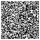 QR code with Accounting & Tax Services contacts