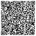 QR code with Allegra Print & Imaging contacts